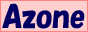 Ａｚｏｎｅ ｂｙ ＦｕＲａｋｕＴａＲｕ