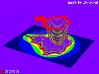 3d_1_3_1_1_336_252