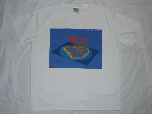 3d_1_3_1_1_M_640_480