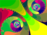 sample10