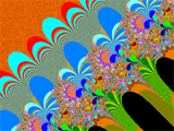 sample11
