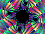 sample13