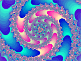 sample4