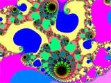 sample5