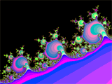 sample6