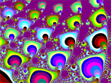 sample7