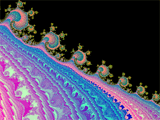 sample9